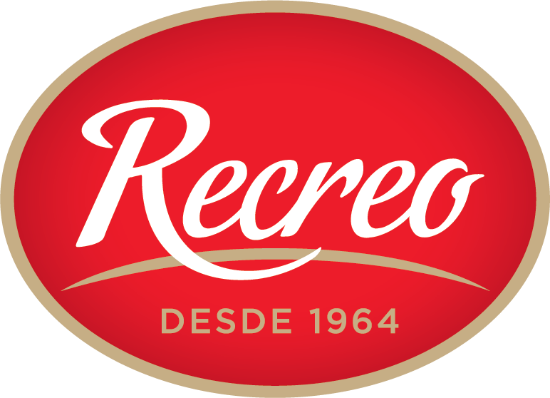 Frigorífico Recreo