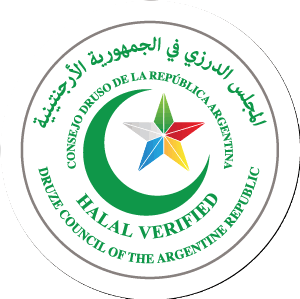 Certificación HALAL