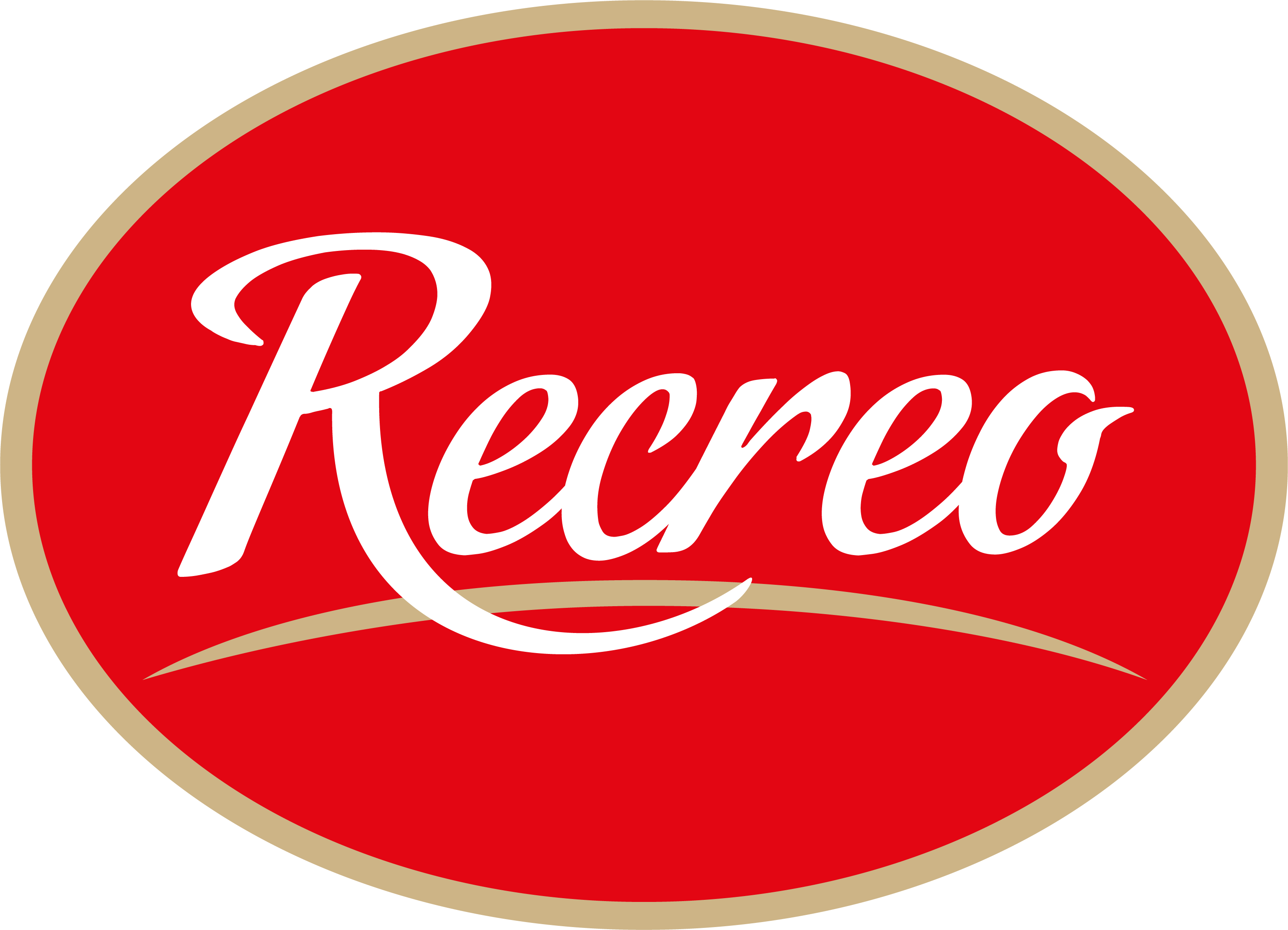 Frigorífico Recreo